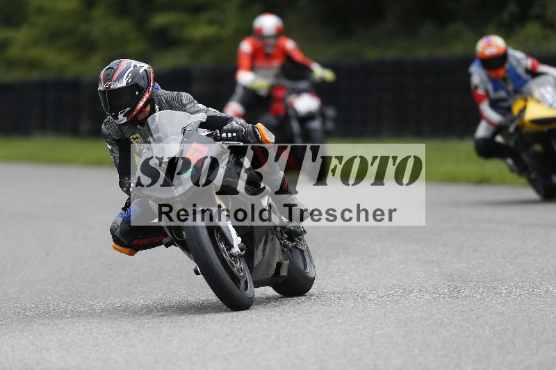 Archiv-2025/50 08.09.2025 PROMAX ADR/51